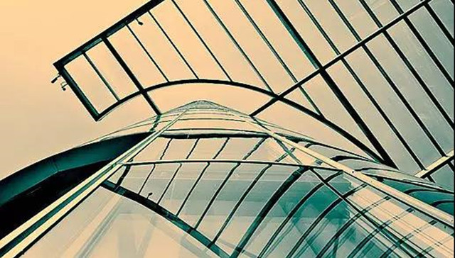 土地热线 | 中海宏洋5.3亿落子常州天宁 新希望21亿落子温州瑞安