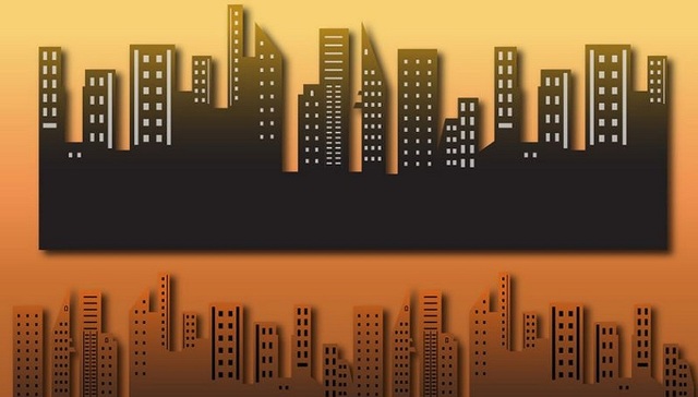 『市场』营造“小阳春”、奋战“金三”，3月楼市很努力