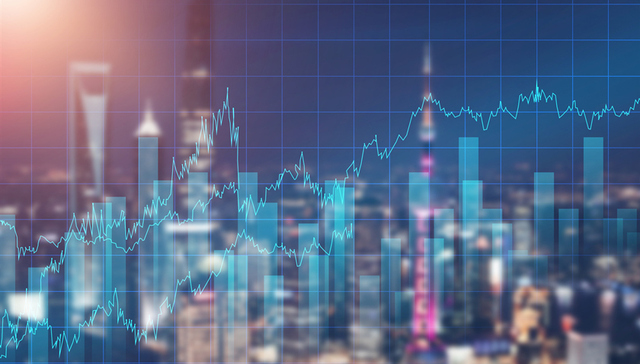 徐晓东：上市定价合理 未来逐步加大第三方物业面积占比