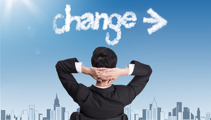 夏磊：发达经济体房地产税怎么收？