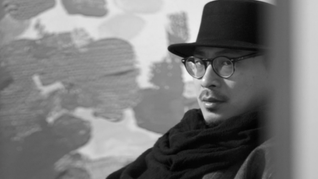 AI控制人类，是一种幻想吗