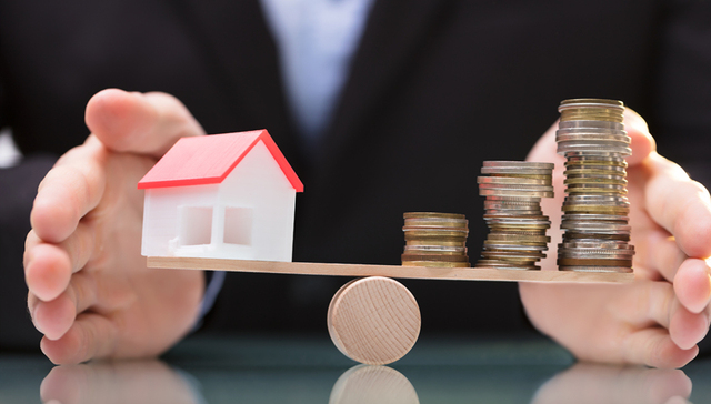 多地个人房贷利率出现下调