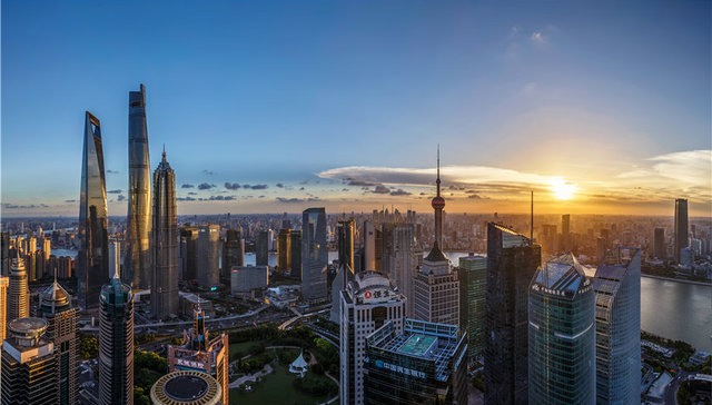 韩正：落实城市主体责任 稳地价稳房价稳预期 促进房地产市场平稳健康发展