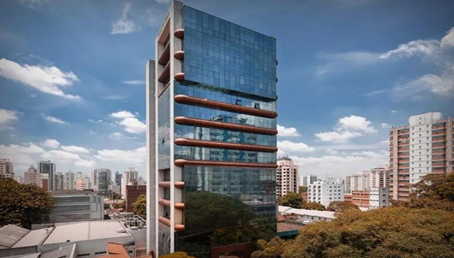 业绩快报 | 招商蛇口去年营收883亿元 今年销售目标2000亿