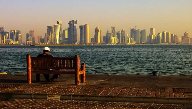 远洋集团获准发29亿公司债 金茂与中化集团20亿设合伙企业