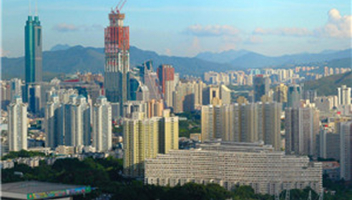 深圳区块链电子发票覆盖多个民生领域，开票金额超13亿元