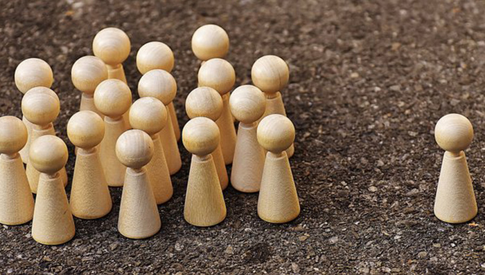 2018年广东人口增量再超苏鲁浙总和，净流入人口增至84万