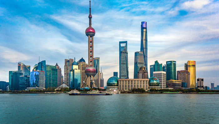 上海新房价格回暖 银行再现房贷资产热衷情结