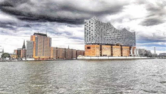 华夏幸福将发行50亿元公司债 保利发展境外发5亿美元债