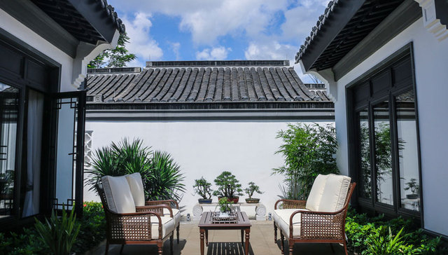 居·变|招商·十里云裳产品发布会3月23日恢弘盛启