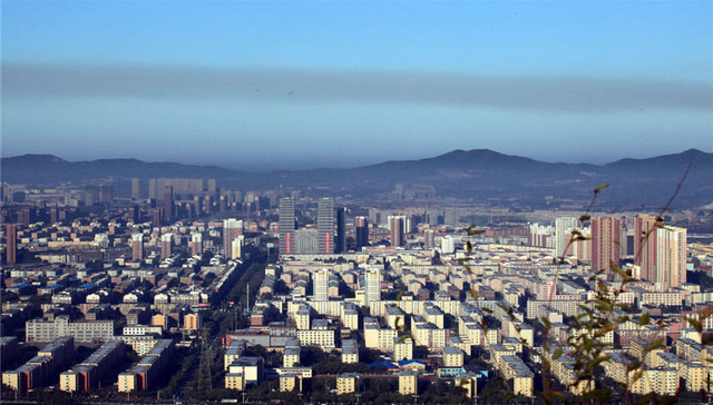 海诚集团签约开发云南孟定清水河口岸项目 总投资160亿