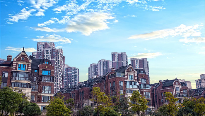 莫让虚假房源，伤了客户真心