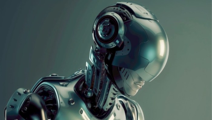 斯坦福大学设人工智能研究院