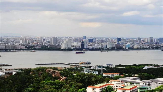 平安不动产上海夺地 佳兆业、时代、融信25亿杭州围猎