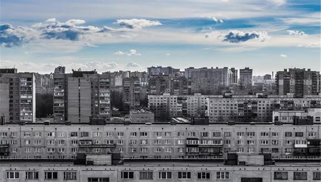 首创拟发40亿债权融资计划 新城控股21亿公司债发行完成