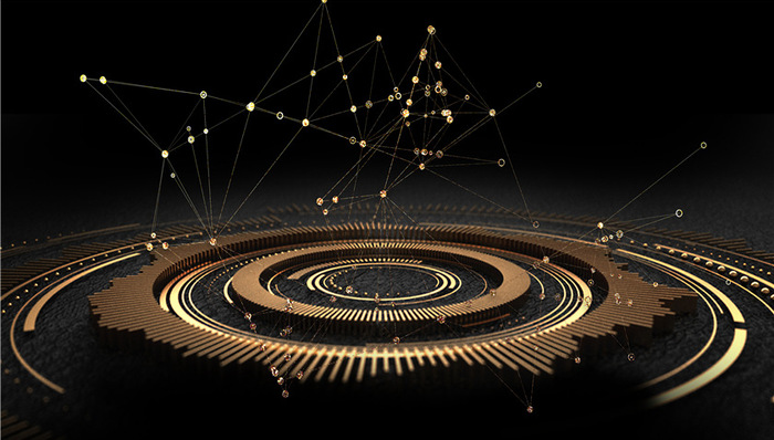 “强者恒强”趋势延续 中小房企如何突围？