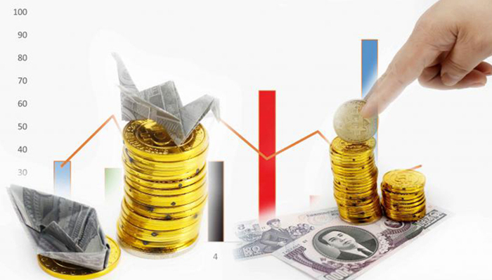 深交所：完善差异化交易监管制度