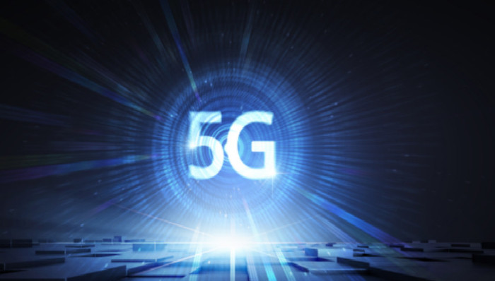 家电商入局5G，会被互联网收割吗？