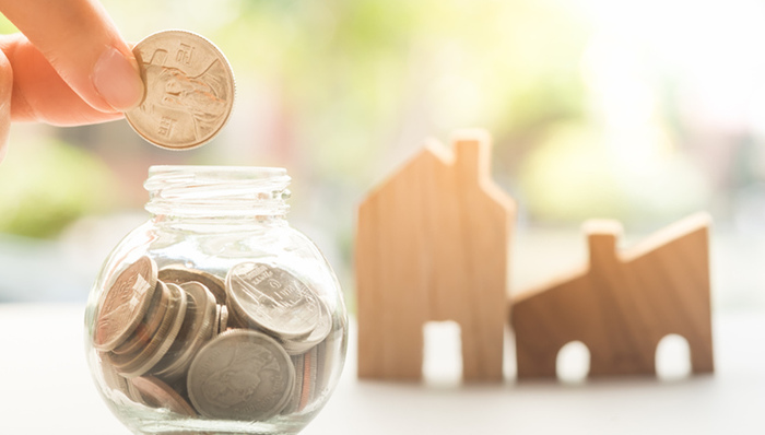 戴德梁行：租赁住房物业将占据REITs市场重要地位