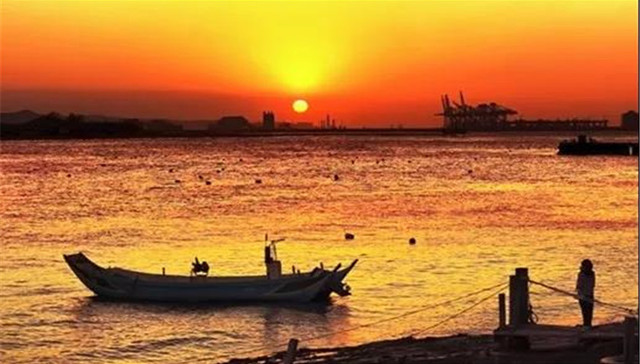 土地热线 | 融创、旭辉、金地等124亿元瓜分合肥6地块