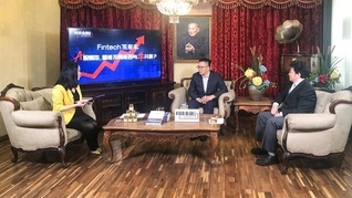 经济是决定股市涨跌的唯一指标吗？