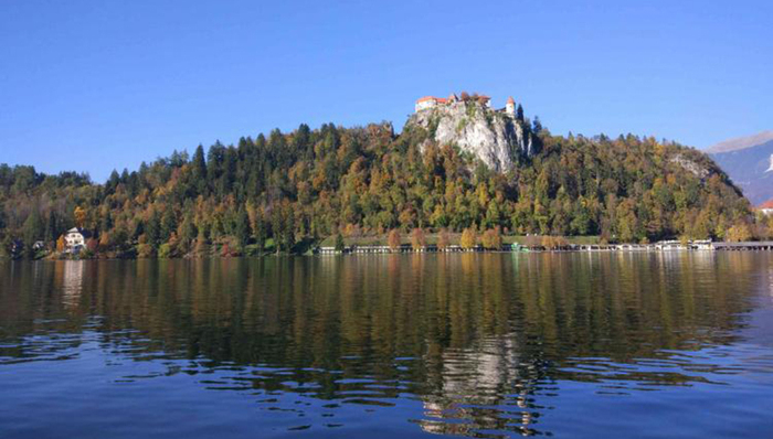 “五一”小长假要来了，这里有份拼假攻略