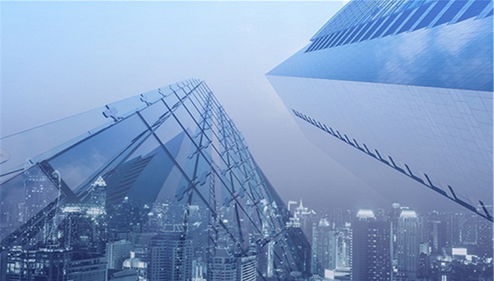 杭州、西安等强二线城市人口竞争格局