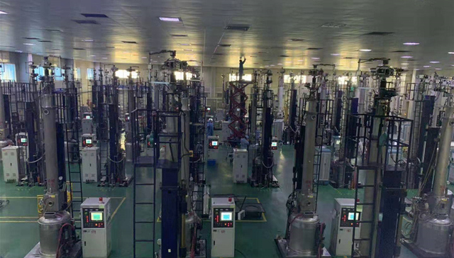 成都高新区发布“菁蓉汇雏鹰计划”，将建“雏鹰企业”培育库