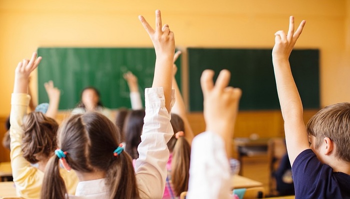 最新全国学校百强榜发布！南京13所学校上榜