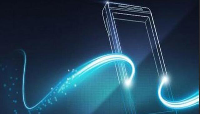 携号转网即将全国推行， 操作麻烦多或阻碍用户转网积极性