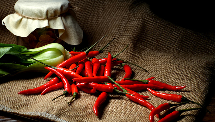 成都文创专题 ④｜石光华：“解码”川菜文化基因