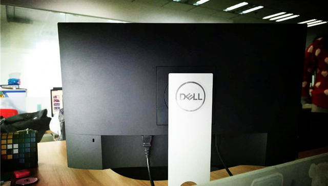 西南交大与戴尔共建“人工智能及虚拟现实联合实验室”