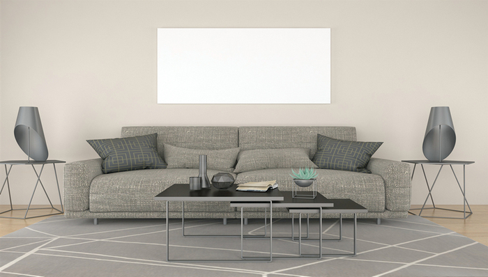 女生买房的实力，超乎你想象