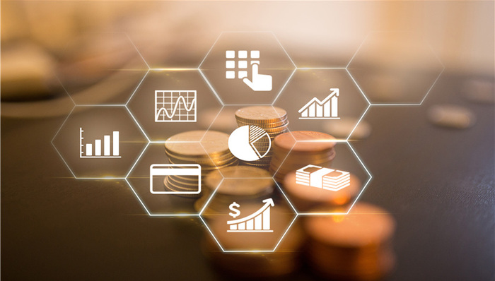 贝壳启动D轮8亿美元融资，腾讯领投并开放微信独立入口