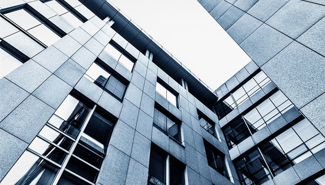 『调查』两年来首次回调！重庆多家银行下调房贷利率