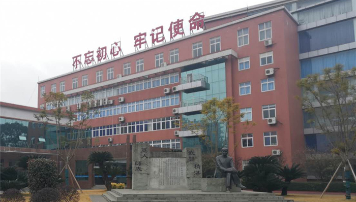 缩招40%、门槛提高、优惠减少，高校掀起自主招生降温潮