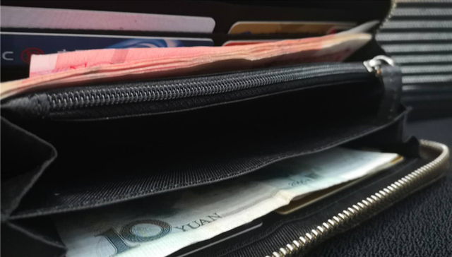 四川阆中农商行成揽储新宠，大额存单升温