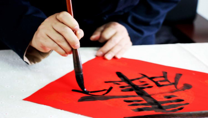 佛山：将优秀传统文化融入湾区彰显独特魅力