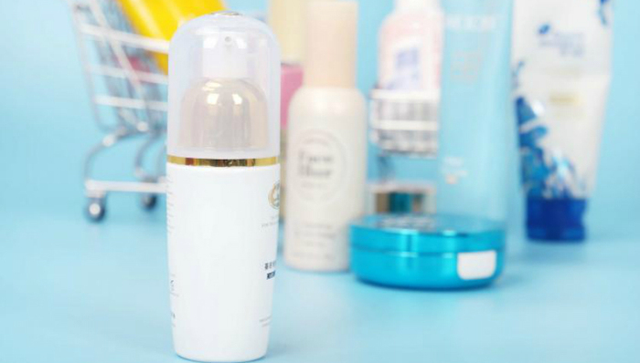 国货新势力｜探寻支撑国风美妆崛起的背后力量