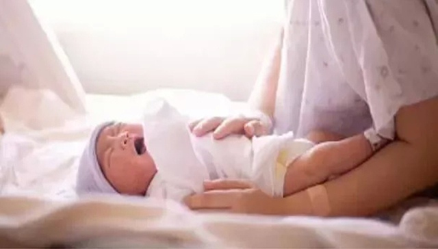 无痛分娩全国推广，广州9家医院入选试点名单