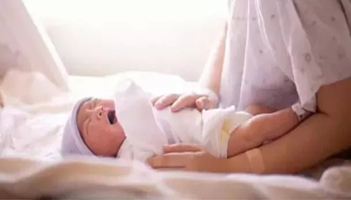 无痛分娩全国推广，广州9家医院入选试点名单