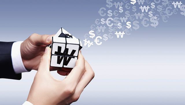 财信发展拟修改公司全称为财信地产发展集团股份有限公司