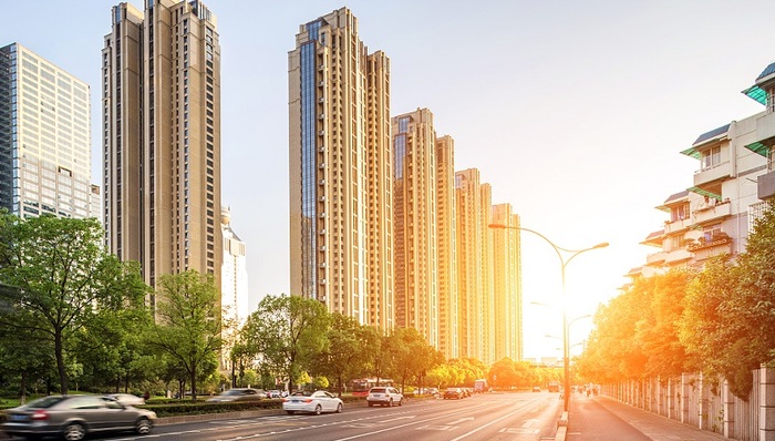 “一铺养三代”河西南看过来