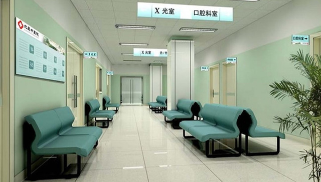 913家医院纳入首批无痛分娩试点，麻醉医生缺口是最大痛点