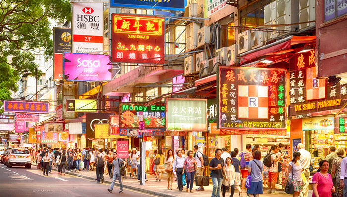 采访了两位租客，发现他们的故事比电视剧还狗血