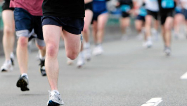 “体育＋”模式推动中体产业快速发展，但研发投入不足成桎梏