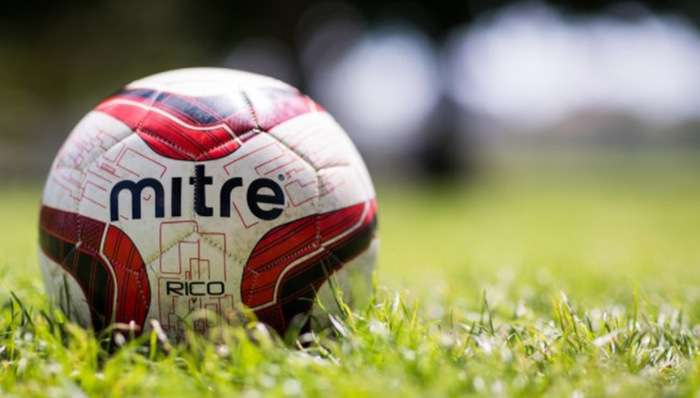 亚足联确认2020年U23亚锦赛全部参赛球队