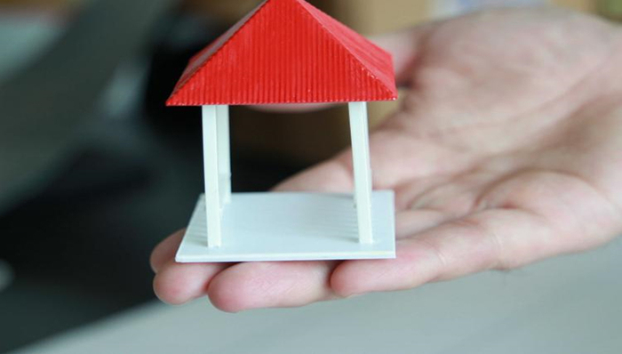 广东人才磁吸效应增强，深圳、东莞2018年人才落户共超40万