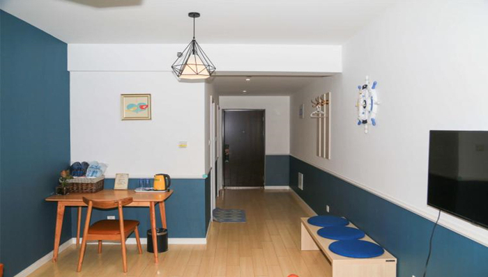 推动定制总部经济快速发展，广州拟建“全球定制之都”