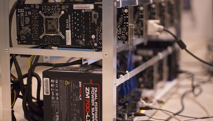 香港首批虚拟银行牌照派发 ，中银香港、渣打、众安拔得头筹